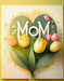 <img src=”Printable-Mothers-Day-Cards-and-Envelopes” alt=”MOTHER'S DAY CARDS”>