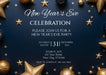 <img src=”Printable-New-Years-Eve-Invitations-Minuteman-Press-Aldine-001-Front” alt=”Printable New Year's Eve Invitations”>