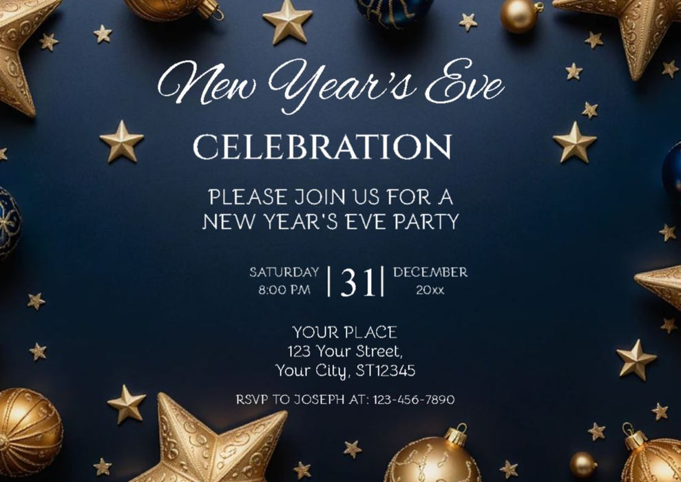 <img src=”Printable-New-Years-Eve-Invitations-Minuteman-Press-Aldine-001-Front” alt=”Printable New Year's Eve Invitations”>