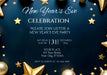 <img src=”Printable-New-Years-Eve-Invitations-Minuteman-Press-Aldine-01-Front” alt=”Printable New Year's Eve Invitations”>