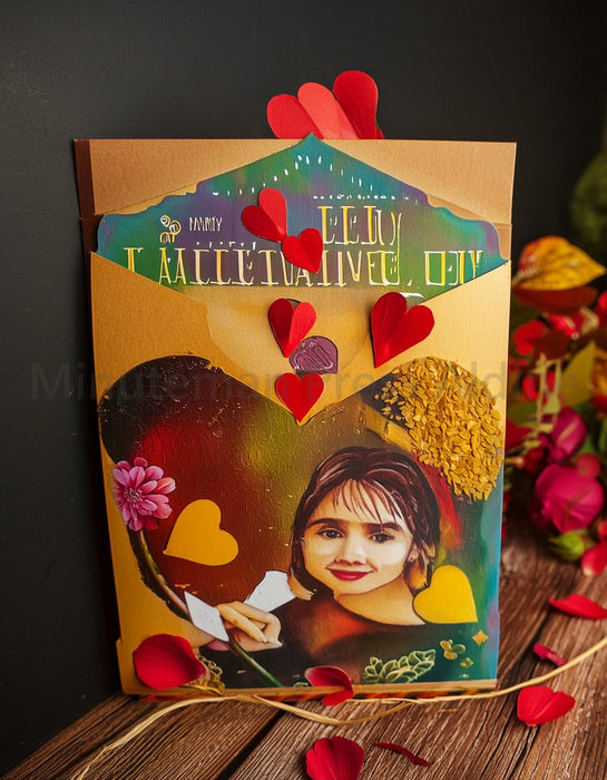 <img src=”Printable-Valentines-Day-Cards-Minuteman-Press-Aldine” alt=”VALENTINE'S DAY CARDS”>