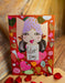 <img src=”Printable-Valentines-Day-Cards-for-Kids” alt=”VALENTINE'S DAY CARDS”>