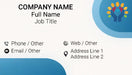 <img src=”Professional-Charity-Business-Card-Designs-Minuteman-Press-Aldine-01-Front” alt=”Professional Charity Business Card Designs”>