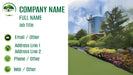 <img src=”Professional-Landscaping-Business-Cards-Minuteman-Press-Aldine-01-Front” alt=”Professional Landscaping Business Cards”>