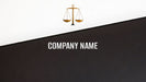 <img src=”Professional-Legal-Business-Cards-Minuteman-Press-Aldine-01-Back” alt=”Professional Legal Business Cards”>