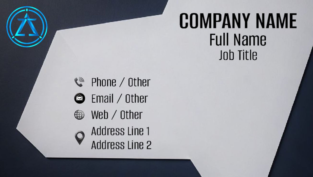 <img src=”Professional-Technology-Business-Cards-Design-Minuteman-Press-Aldine-01-Front” alt=”Professional Technology Business Cards Design”>