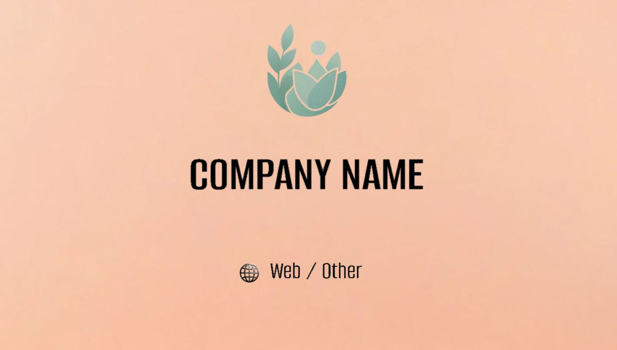 <img src=”Professional-Wellness-Business-Card-Templates-Minuteman-Press-Aldine-01-Back” alt=”Professional Wellness Business Card Templates”>