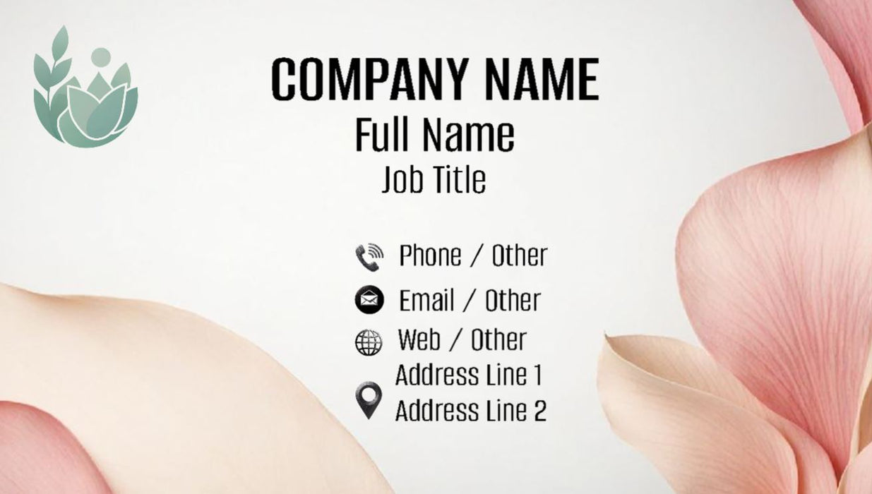 <img src=”Professional-Wellness-Business-Card-Templates-Minuteman-Press-Aldine-01-Front” alt=”Professional Wellness Business Card Templates”>