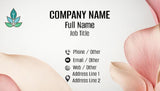 <img src=”Professional-Wellness-Business-Cards-Minuteman-Press-Aldine-01-Front” alt=”Professional Wellness Business Cards”>