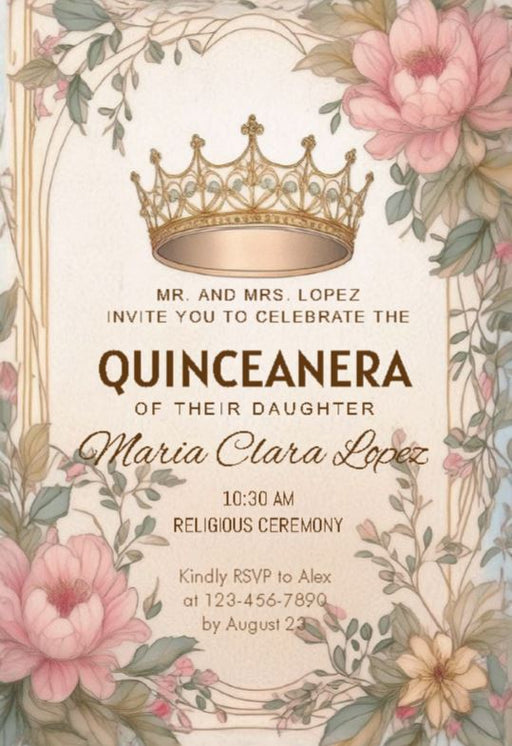 <img src=”Quinceanera-Invitation-Minuteman-Press-Aldine-01-Front” alt=”Quinceañera Invitation”>