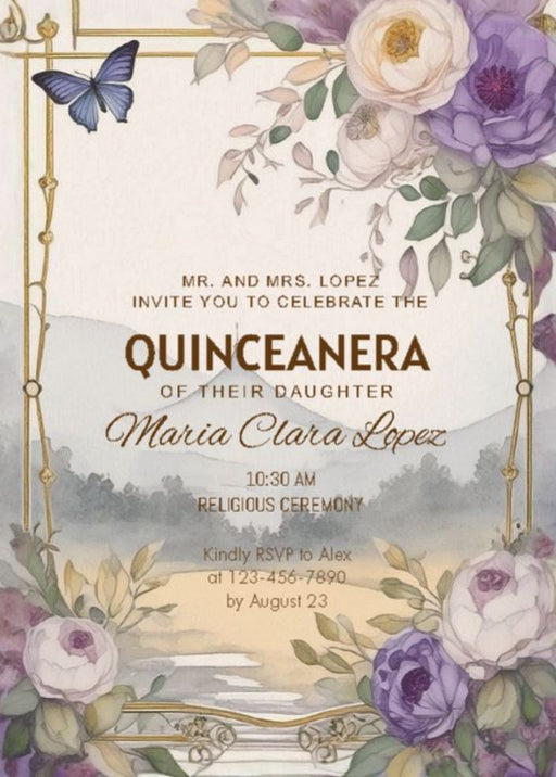 <img src=”Quinceanera-Invitations-Minuteman-Press-Aldine-01-Front” alt=”Quinceañera Invitations”>