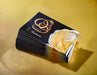 <img src=”Raised-Foil-Business-Cards-Raised-Gold-and-Silver-11” alt=”Raised Foil Suede Business Cards”>