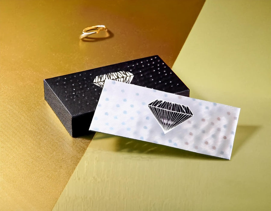 <img src=”Raised-Foil-on-Suede-Business-Cards-Minuteman-Press-Aldine-11” alt=”Raised Foil Suede Business Cards”>