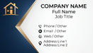 <img src=”Real-Estate-Business-Card-Template-Minuteman-Press-Aldine-01-Front” alt=”Real Estate Business Card Template”>