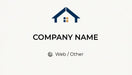 <img src=”Real-Estate-Business-Card-Templates-Minuteman-Press-Aldine-01-Back” alt=”Real Estate Business Card Templates
”>