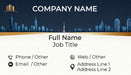 <img src=”Real-Estate-Business-Cards-Template-Minuteman-Press-Aldine-01-Front” alt=”Real Estate Business Cards Template”>