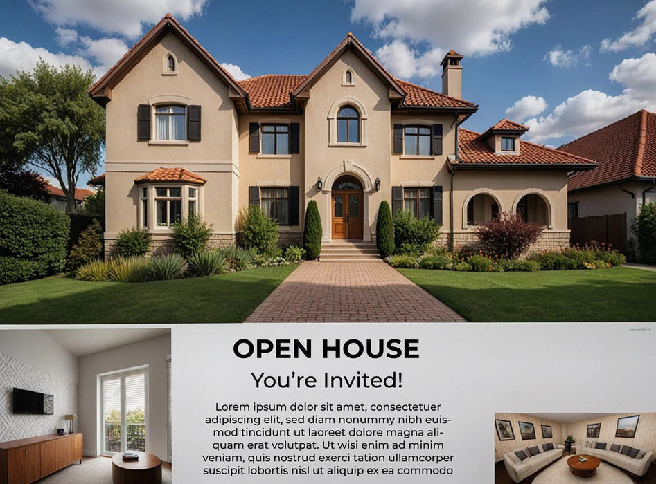 <img src=”Real-Estate-Postcard-Printing-Minuteman-Press-Aldine-001” alt=”Real Estate Open House Postcards”>