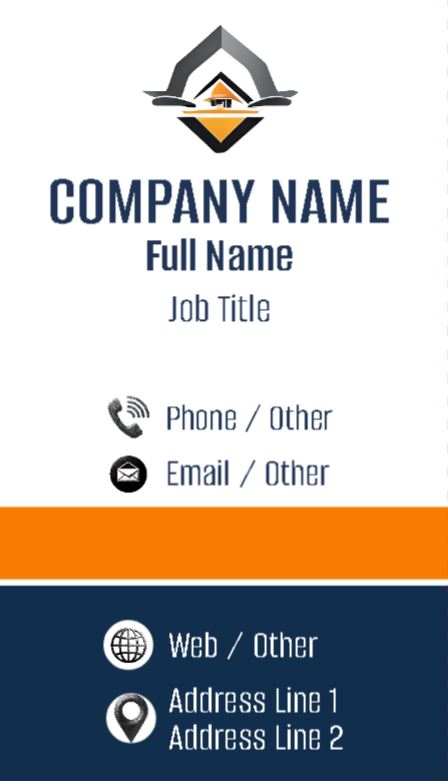 <img src=”Remodeling-Contractor-Business-Card-Template-Minuteman-Press-Aldine-01-Front” alt=”Remodeling Contractor Business Card Template”>