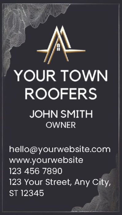 <img src=”Roofing-Business-Cards-Minuteman-Press-Aldine-01-Front” alt=”Roofing Business Cards”>