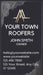 <img src=”Roofing-Business-Cards-Minuteman-Press-Aldine-01-Front” alt=”Roofing Business Cards”>