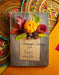 <img src=”Rustic-Thanksgiving-dinner-invitations-5x7-personalized-01” alt=”THANKSGIVING DINNER INVITATIONS”>