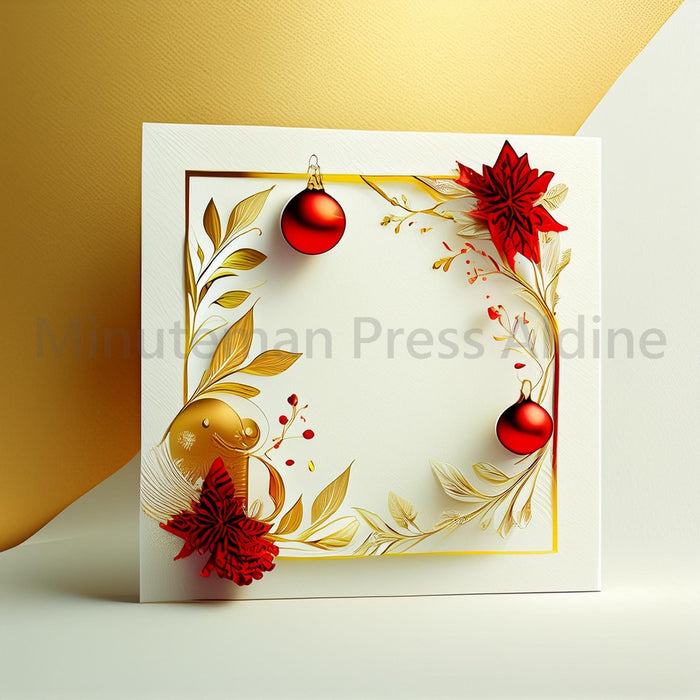 <img src=”SALE-Holiday-Christmas-Party-Invitations” alt=”CHRISTMAS INVITATIONS”>