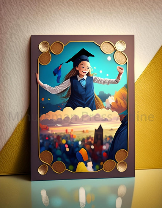 <img src=”Same-Day-Printing-Graduation-Party-Invitations” alt=”GRADUATION PARTY INVITATIONS”>