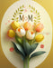 <img src=”Same-Day-Printing-Mothers-Day-Cards” alt=”MOTHER'S DAY CARDS”>