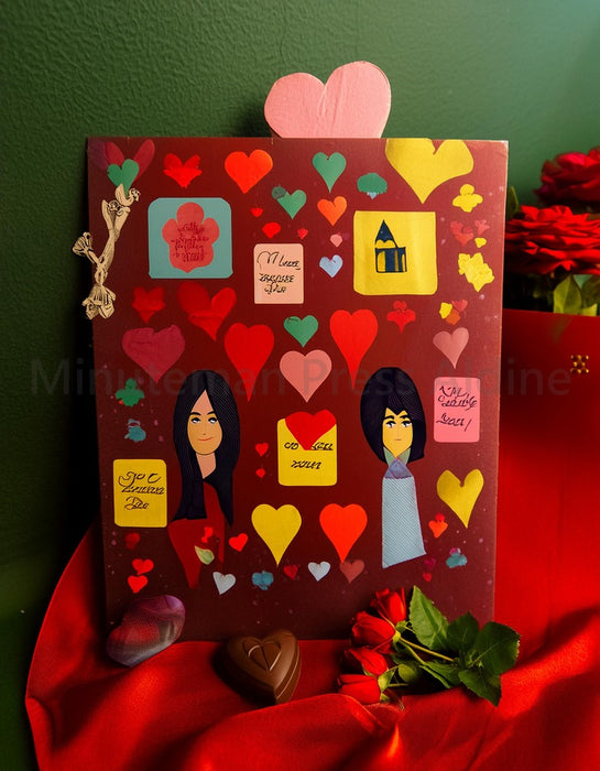 <img src=”Same-Day-Printing-Valentines-Day-Cards-Houston-TX” alt=”VALENTINE'S DAY CARDS”>