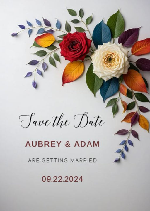 <img src=”Save-The-Date-Cards-for-Wedding-Minuteman-Press-Aldine-11-Front” alt=”Save The Date Cards for Wedding”>