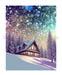 <img src=”Seasonal-Cards-Cards-and-Stationery” alt=”CHRISTMAS CARDS”>