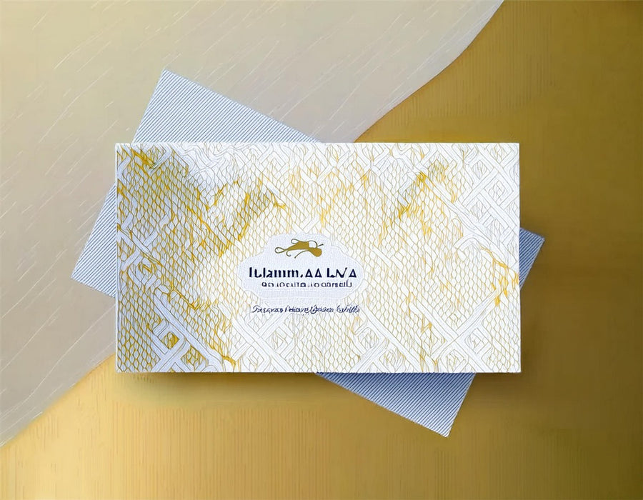 <img src=”Silk-Business-Cards-16pt-Custom-Printing-Color-Foil-Spot-UV-Minuteman-Press-Aldine-11” alt=”Silk Business Cards”>