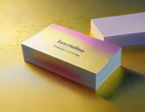 <img src=”Silk-Business-Cards-Spot-UV-Business-Cards-or-Stamped-Minuteman-Press-Aldine-11” alt=”Silk Business Cards”>