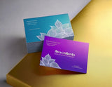 <img src=”Silk-Business-Cards-with-Foil-Silk-Laminated-Business-Cards-Minuteman-Press-Aldine-11” alt=”Silk Business Cards”>