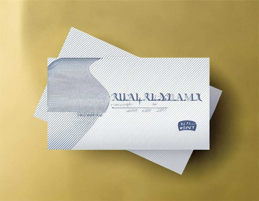 <img src=”Silk-Laminated-Business-Card-Printing-Minuteman-Press-Aldine-11” alt=”Silk Business Cards”>