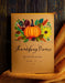 <img src=”Simply-Thankful-Thanksgiving-Party-Invitation-01” alt=”THANKSGIVING DINNER INVITATIONS”>