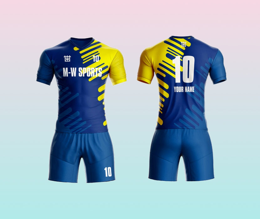 <img src=”Soccer-uniform-Men-full-customized-design-Minuteman-Press-Aldine” alt=”CUSTOM EMBROIDERED SOCCER UNIFORMS”>