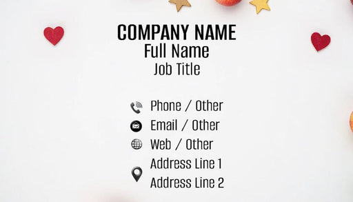 <img src=”Social-Services-Business-Card-Design-Minuteman-Press-Aldine-02-Front” alt=”Social Services Business Card Design”>