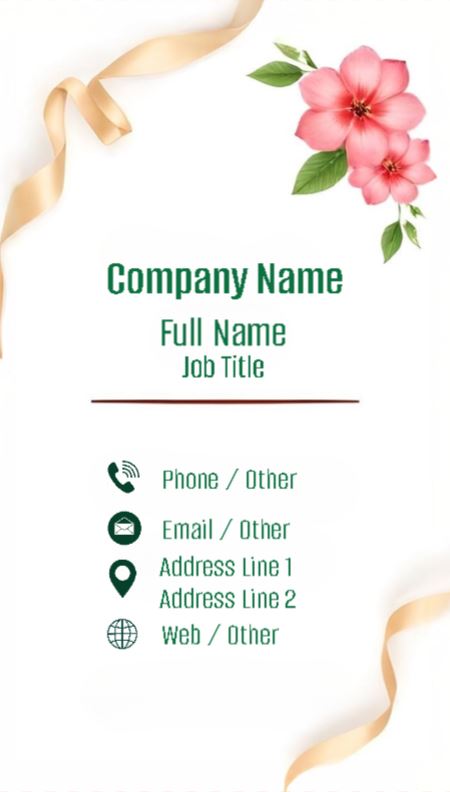 <img src=”Spa-Business-Card-Design-Templates-Minuteman-Press-Aldine-01-Front” alt=”Spa Business Card Design Templates”>