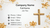 <img src=”Spiritual-and-Church-Business-Card-Templates-Minuteman-Press-Aldine-01-Front” alt=”Spiritual & Church Business Card Templates”>