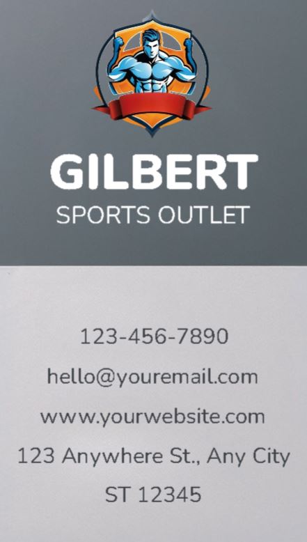 <img src=”Sports-Business-Card-Minuteman-Press-Aldine-01-Front” alt=”Sports Business Card”>