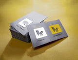 <img src=”Suede-Business-Card-Printing-Minuteman-Press-Aldine-22” alt=”Suede Business Cards”>