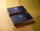 <img src=”Suede-Business-Cards-22” alt=”Suede Business Cards”>