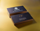 <img src=”Suede-Laminated-Business-Cards-Sophisticated-Elegance-Minuteman-Press-Aldine-22” alt=”Suede Business Cards”>