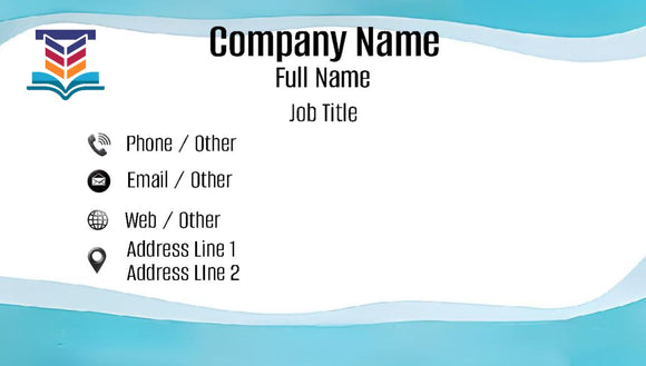 <img src=”Teacher-Business-Cards-Minuteman-Press-Aldine-01-Front” alt=”Teacher Business Cards”>