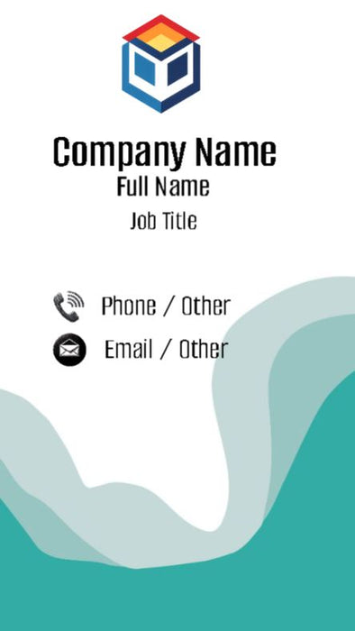 <img src=”Teacher-Business-Cards-Template-Minuteman-Press-Aldine-01-Front” alt=”Teacher Business Cards Template”>