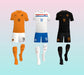 <img src=”Team-Uniform-Customization-Minuteman-Press-Aldine-07” alt=”CUSTOM EMBROIDERED SOCCER UNIFORMS”>