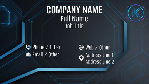 <img src=”Tech-Business-Card-Design-Templates-Minuteman-Press-Aldine-01-Front” alt=”Tech Business Card Design Templates”>