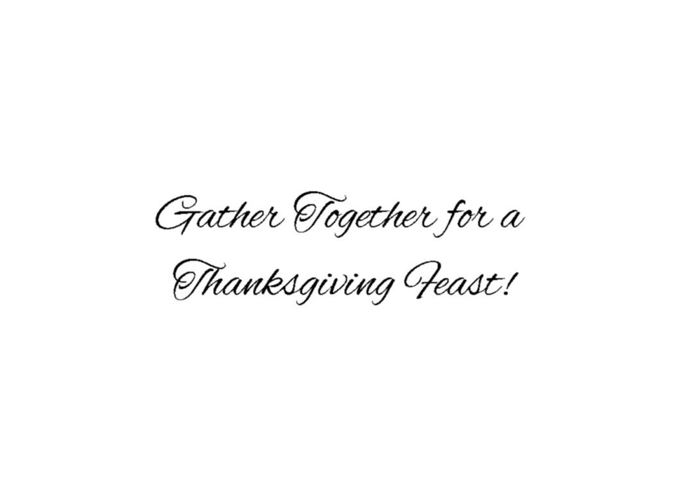 <img src=”Thanksgiving-Celebration-Invitation-Minuteman-Press-Aldine-01-Back” alt=”Thanksgiving Celebration Invitation”>