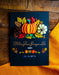 <img src=”Thanksgiving-Dinner-Invitation-Dinner-Invite-Minuteman-Press-Aldine-01” alt=”THANKSGIVING DINNER INVITATIONS”>